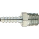 PCL Male Screwed Tailpieces - 1/4 BSP Taper