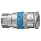 PCL 'Vertex' Couplings