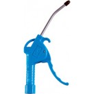 PCL 1/4" Blow Gun