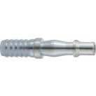 PCL Integral Adaptor/Tailpieces