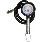 PCL Tyre Inflator