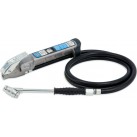PCL 'AIRFORCE® Mk4' Tyre Inflator - 'Tyre Shop'
