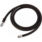 PCL 'Tyre Shop' Tyre Inflator - Spare Hose