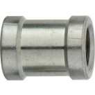 PCL Air Line Fittings - Parallel Socket