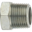 PCL Air Line Fittings - Reducing Bush