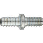 PCL Double-Ended Hose Connectors