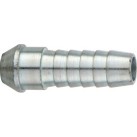 PCL Air Line Fittings - Tailpieces & Nuts