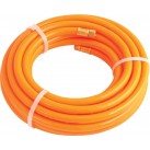 High Visibility Safety PVC Air Hose