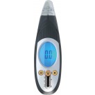 RING AUTOMOTIVE Digital Tyre & Tread Gauge