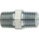 PCL Air Line Fittings - Double Union