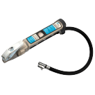PCL 'AIRFORCE® Mk4' Tyre Inflator