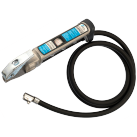 PCL 'AIRFORCE® Mk4' Tyre Inflator - 'Tyre Shop'