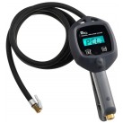 PCL Digital Tyre Inflator 1.8m (Euro)