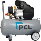 PCL Direct Drive Compressor Unit 24L