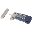 LASER Professional Tyre Depth Gauge
