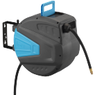 PCL Multi Purpose PVC Air Hose Reel 