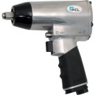 PCL 1/2" Drive Pneumatic Impact Wrench - 540 Nm