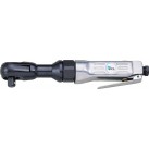 PCL 3/8" Drive Pneumatic Ratchet 