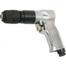 PCL 10 mm (3/8") Pneumatic Reversible Drill 
