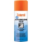 AMBERSIL 'Amberklene FE10' Fast Drying Solvent 
