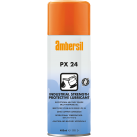 AMBERSIL 'PX24' Industrial Strength Protective Lubricant 