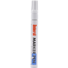 AMBERSIL Acrylic Paint Marker Pens 3mm dia. Nib