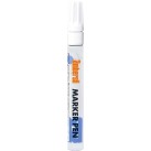 AMBERSIL Acrylic Paint Marker Pens 3mm dia. Nib