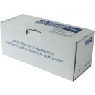 General Car Seat Protectors
