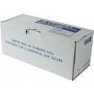 Economy Car Seat Protectors