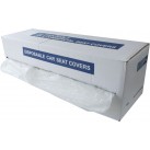 Economy Car Seat Protectors