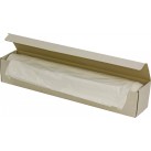 Economy Car Seat Protectors