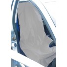 Nylon Seat Cover