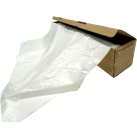 HGV Disposable Seat Covers