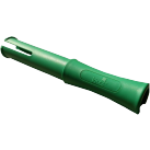 Interior Vehicle Wrap Dispenser