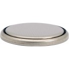 GP BATTERIES Button Cell Batteries - Lithium Coins