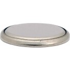 GP BATTERIES Button Cell Batteries - Lithium Coins
