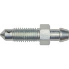 Brake Bleed Screws Front, M7 x 1, L: 33 mm