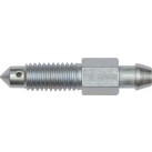 Brake Bleed Screws Front, M8 x 1.25, L: 41.5 mm