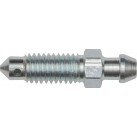 Brake Bleed Screws Rear, M8 x 1.25, L: 35.5 mm