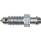 Brake Bleed Screws Front, M8 x 1.25, L: 32.5 mm