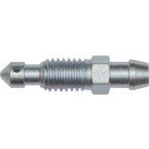 Brake Bleed Screws Front, M8 x 1.25, L: 34.7 mm