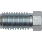 Brake Nuts M9 x 1.25, L: 20.8 mm