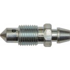 Brake Bleed Screws Front, M10 x 1, L: 32 mm