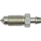 Brake Bleed Screws Front, M10 x 1, L: 36 mm