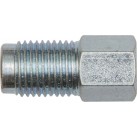 Brake Nuts M10 x 1, L: 23 mm