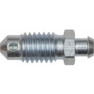 Brake Bleed Screws Front M10 x 1.5, L: 29.5 mm