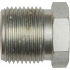 Brake Nut Connect M14 x 1, L: 16.5 mm
