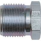 Brake Nut Connect M14 x 1, L: 16.5 mm