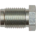 Brake Nut Connect M16 x 1.5, L: 26.5 mm