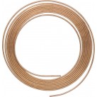 Copper Tubing 